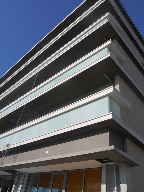 P1360907