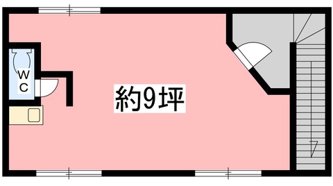 2F