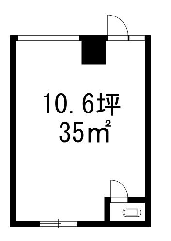 102
