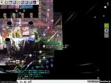 VVV陥落寸前