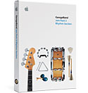 GarageBand Jam Pack 3
