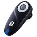 IO DATA PDI-B903/HSK