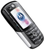 motorola E1000_2