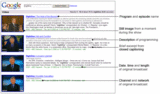 Google Video