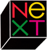 NeXT Logo