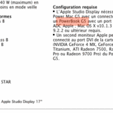 Apple - Displays - 17