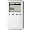 iPod