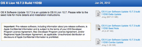 screen-shot-2012-01-24-at-7-32-53-pm
