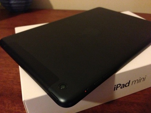 ipad_mini_lte_delivered