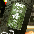 アップルストア名古屋栄 Stussy FL iPhone 02