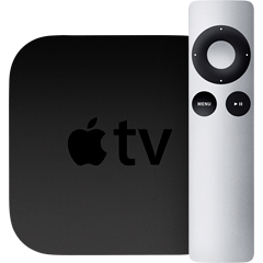 appletv2-240