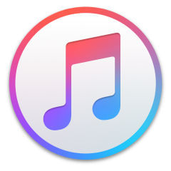 iTunes12-240