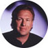 Philip W. Schiller