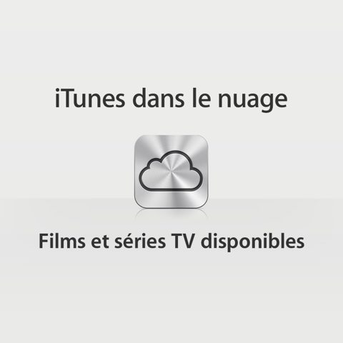 FB-MoviesNowAvailable-FRA