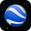 Google Earth icon
