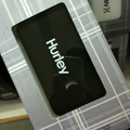 アップルストア名古屋栄 Hurley iPhone 02