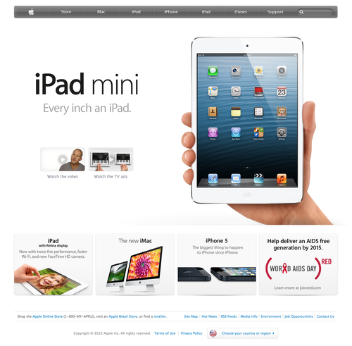 Apple (20121202)
