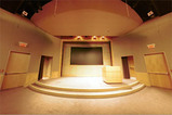 Apple Town Hall