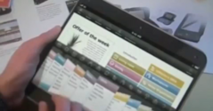 MacTablet aka TabletMac ?!