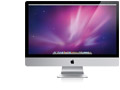 27�����iMac