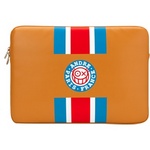 Incase|Arkitip Sleeve for 15����� MacBook Pro - André