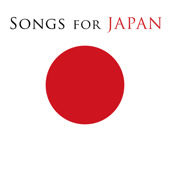 Songs for Japan 170x170-75