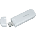 Nokia Internet Stick CS-10