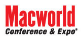 Macworld Expo