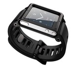 lunatikBlk