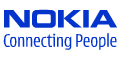 Nokia Logo