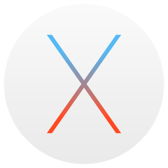 el-capitan-osx-240