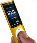 radio_pause20090909