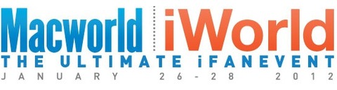 2012_new
