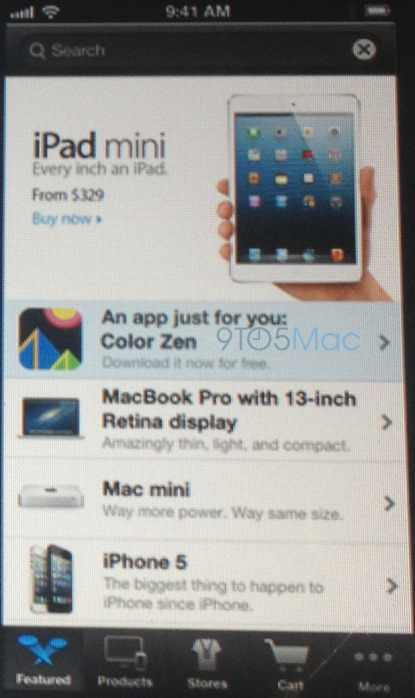 applestoreapp