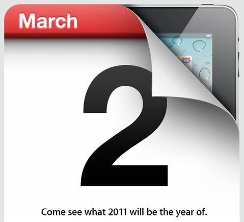 appleevent_march2_ars