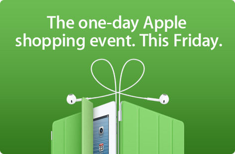 promo_blackfriday_t_2x