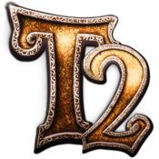 175x175-75