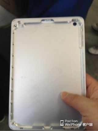 482_718345_28f9a6d7ab62caf