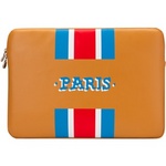 Incase|Arkitip Sleeve for 15インチ MacBook Pro - André