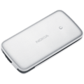 Nokia Extra Power DC-11