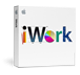 iwork_box