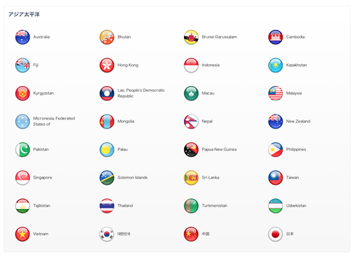 iTunes Store 3