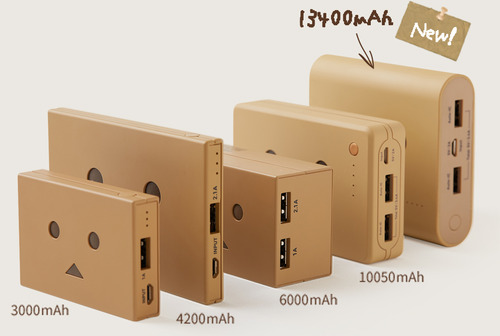 danboard01