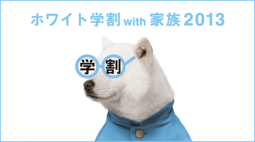 fig_info-gakuwari20130117
