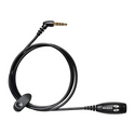 Shure Music Phone Adapter for iPhone