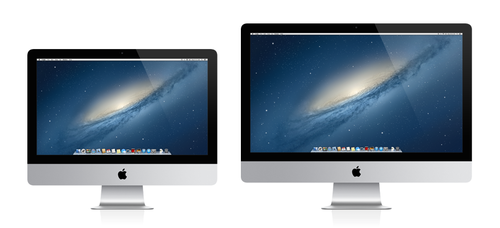 6/16】値上げ後の27インチiMac (Late 2012)のUltimateモデルの価格 