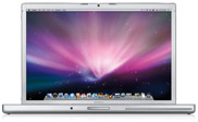 MacBook Pro MacBook Pro