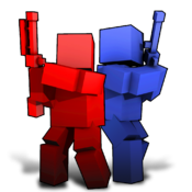 175x175-75