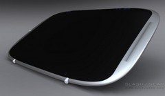 Notion Ink Android Smartpad