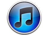 itunes10-165